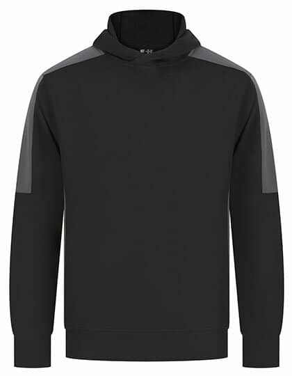 Team Hoodie