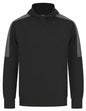 Team Hoodie