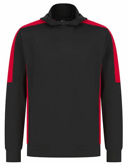 Team Hoodie