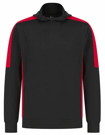 Team Hoodie