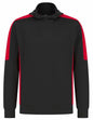 Team Hoodie