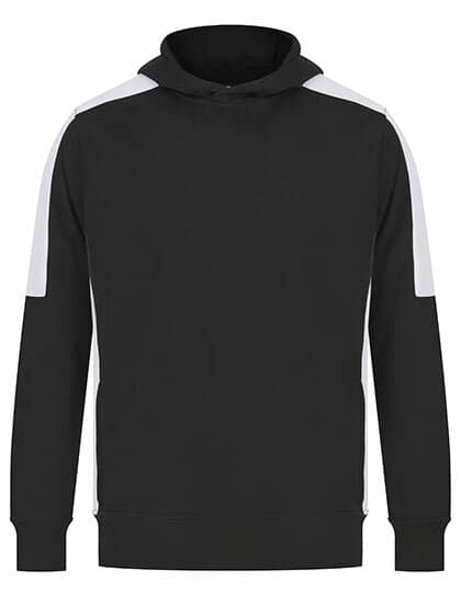 Team Hoodie
