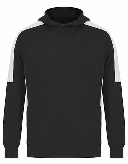 Team Hoodie