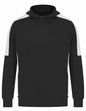Team Hoodie