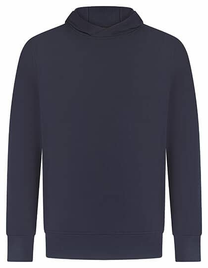 Team Hoodie