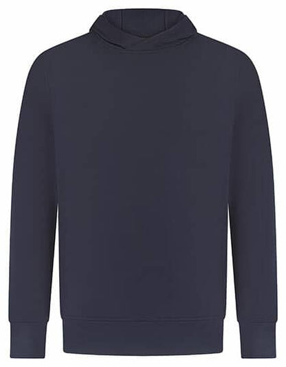 Team Hoodie
