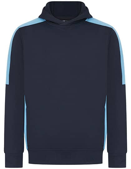 Team Hoodie