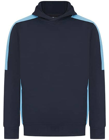 Team Hoodie
