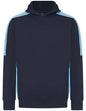 Team Hoodie