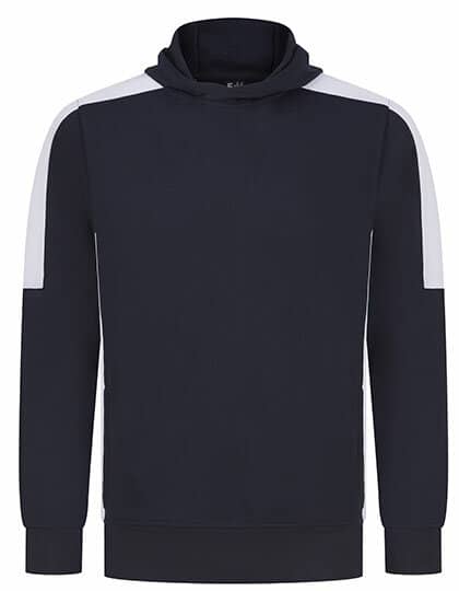 Team Hoodie
