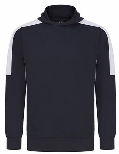 Team Hoodie