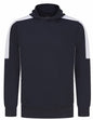 Team Hoodie
