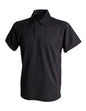 Herren Performance Polo