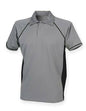 Herren Performance Polo