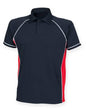 Herren Performance Polo