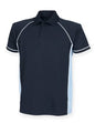 Herren Performance Polo