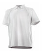 Herren Performance Polo