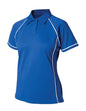 Damen Performance Polo