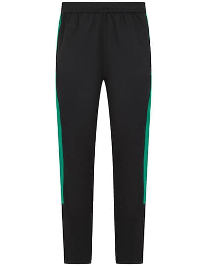 Trainingshose Unisex