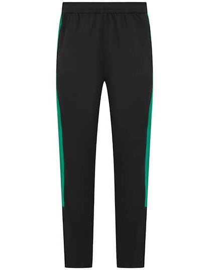 Trainingshose Unisex