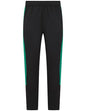 Trainingshose Unisex