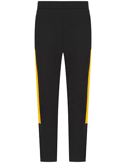 Trainingshose Unisex