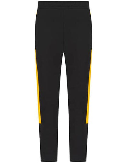 Trainingshose Unisex
