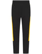 Trainingshose Unisex