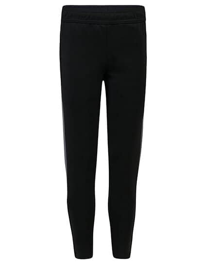 Trainingshose Unisex
