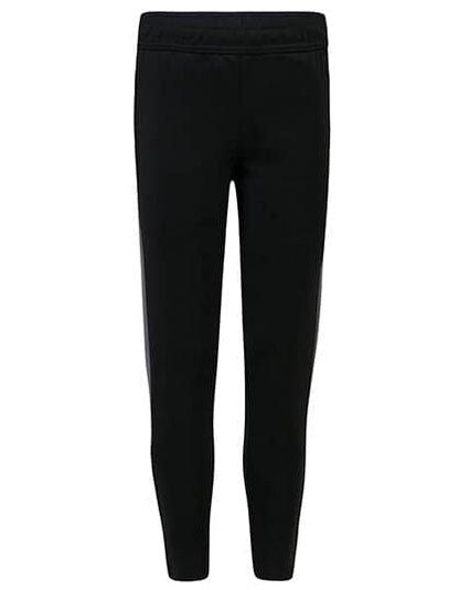 Trainingshose Unisex