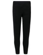 Trainingshose Unisex