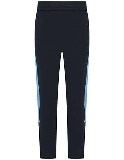 Trainingshose Unisex