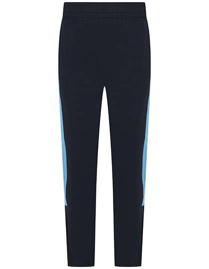 Trainingshose Unisex