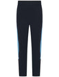 Trainingshose Unisex