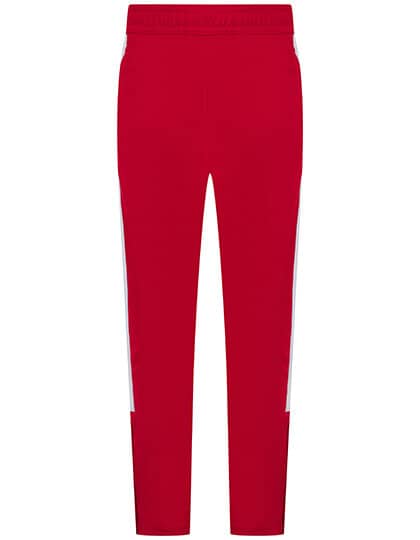 Trainingshose Unisex