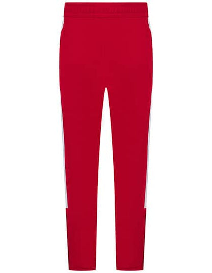 Trainingshose Unisex