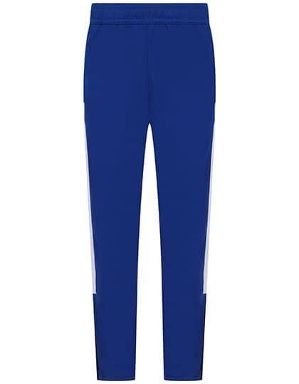 Trainingshose Unisex
