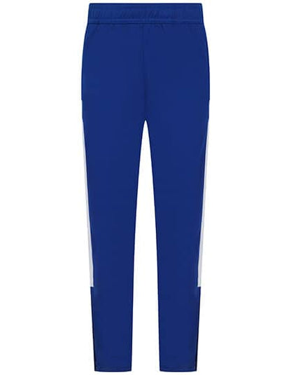 Trainingshose Unisex