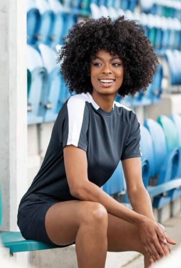 Unisex Team-Shirt