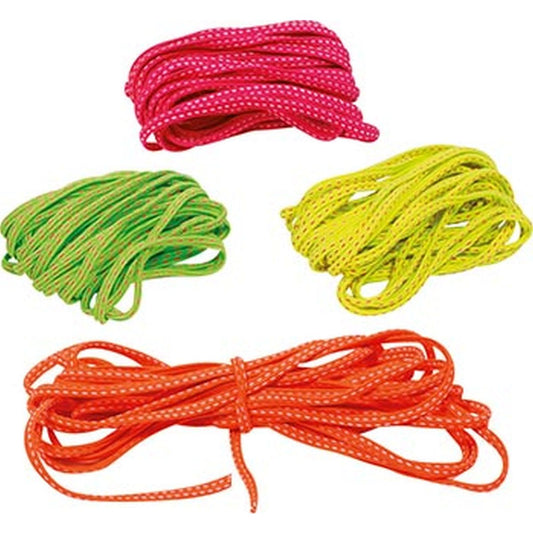 Gummitwist