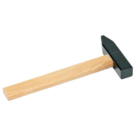 Hammer