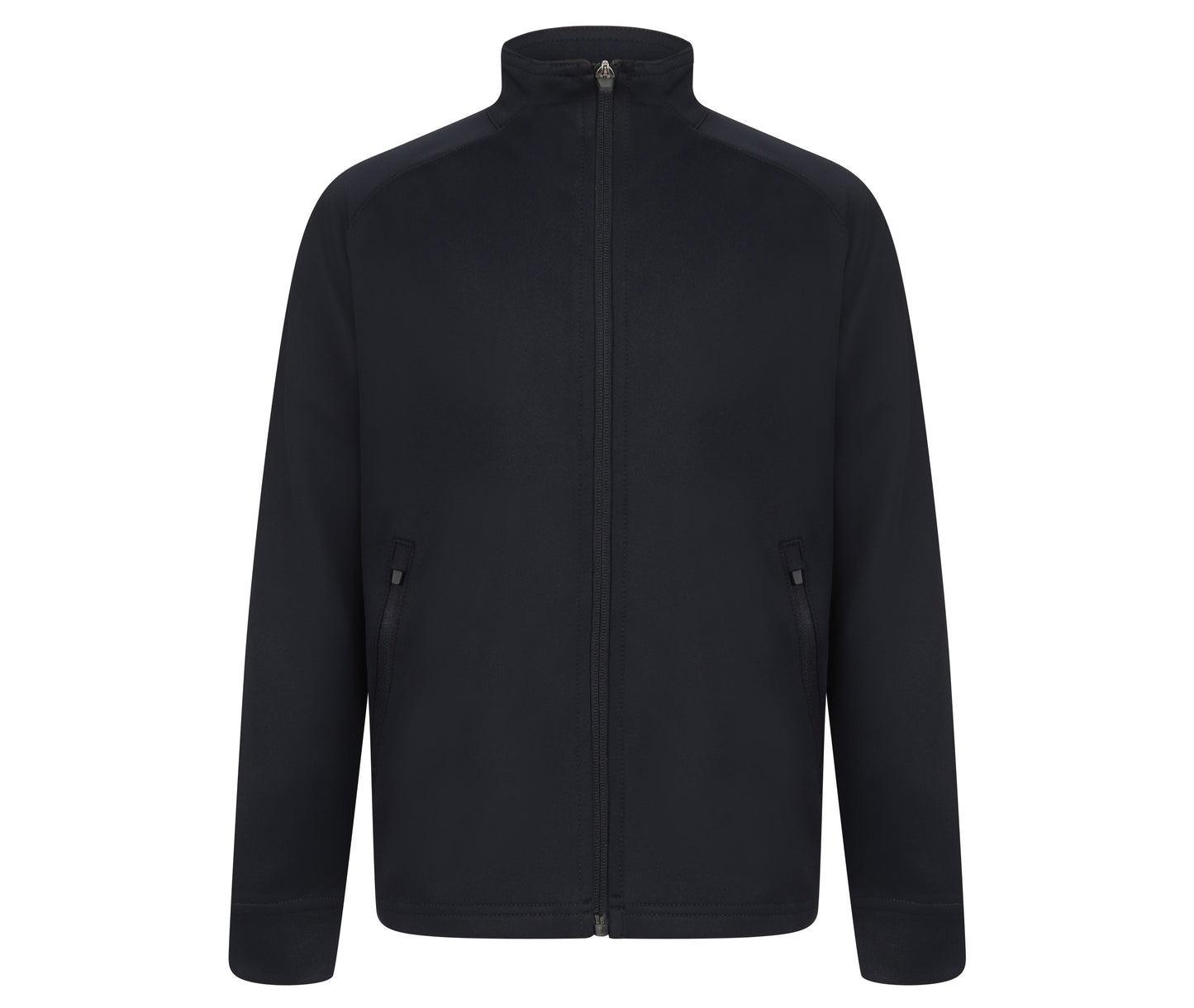 Kinder Trainingsjacke