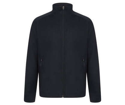 Kinder Trainingsjacke