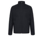 Kinder Trainingsjacke