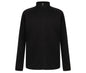 Kinder Trainingsjacke