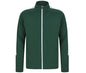 Kinder Trainingsjacke