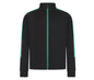 Kinder Trainingsjacke