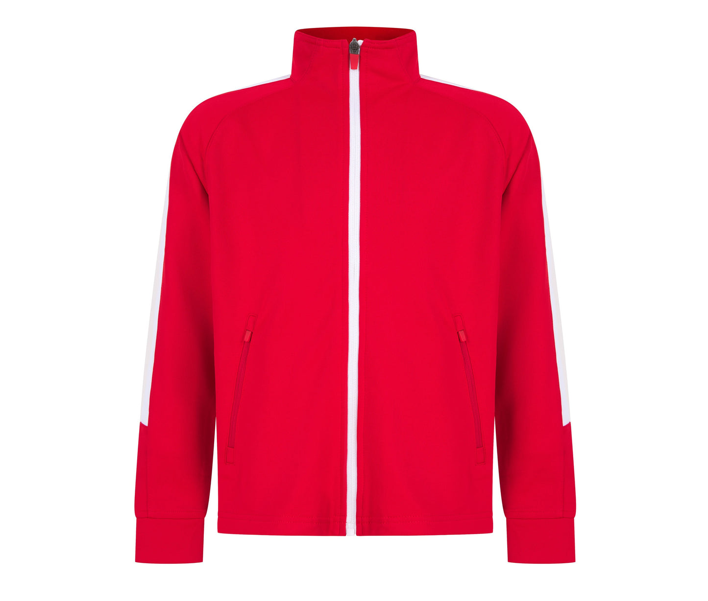 Kinder Trainingsjacke