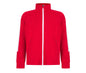 Kinder Trainingsjacke