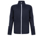Kinder Trainingsjacke